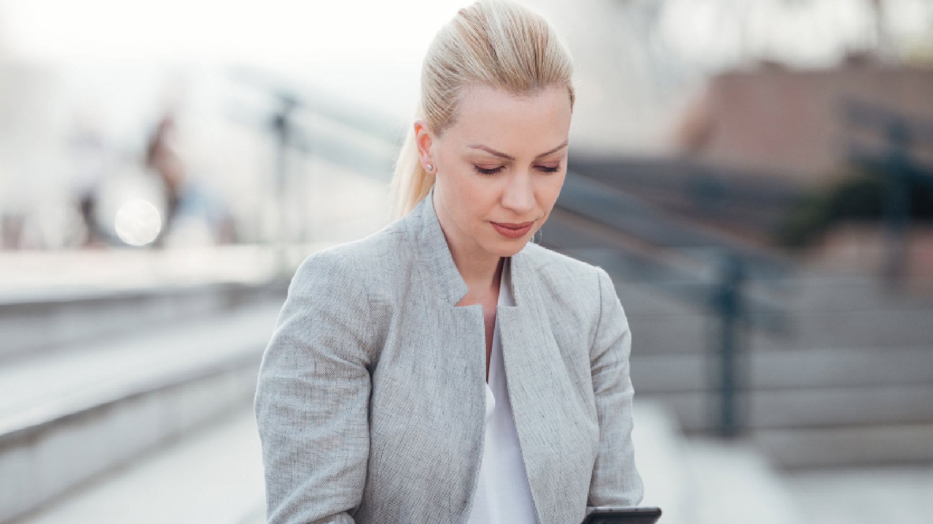 Wystarczą 3 krople, a poczujesz szczęście. Słowiański sposób na wszelkie kłopoty działa cuda