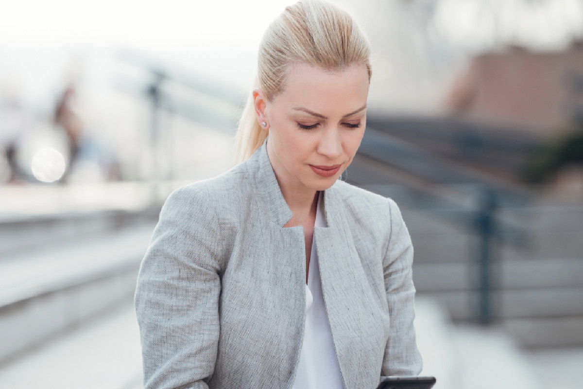 Wystarczą 3 krople, a poczujesz szczęście. Słowiański sposób na wszelkie kłopoty działa cuda