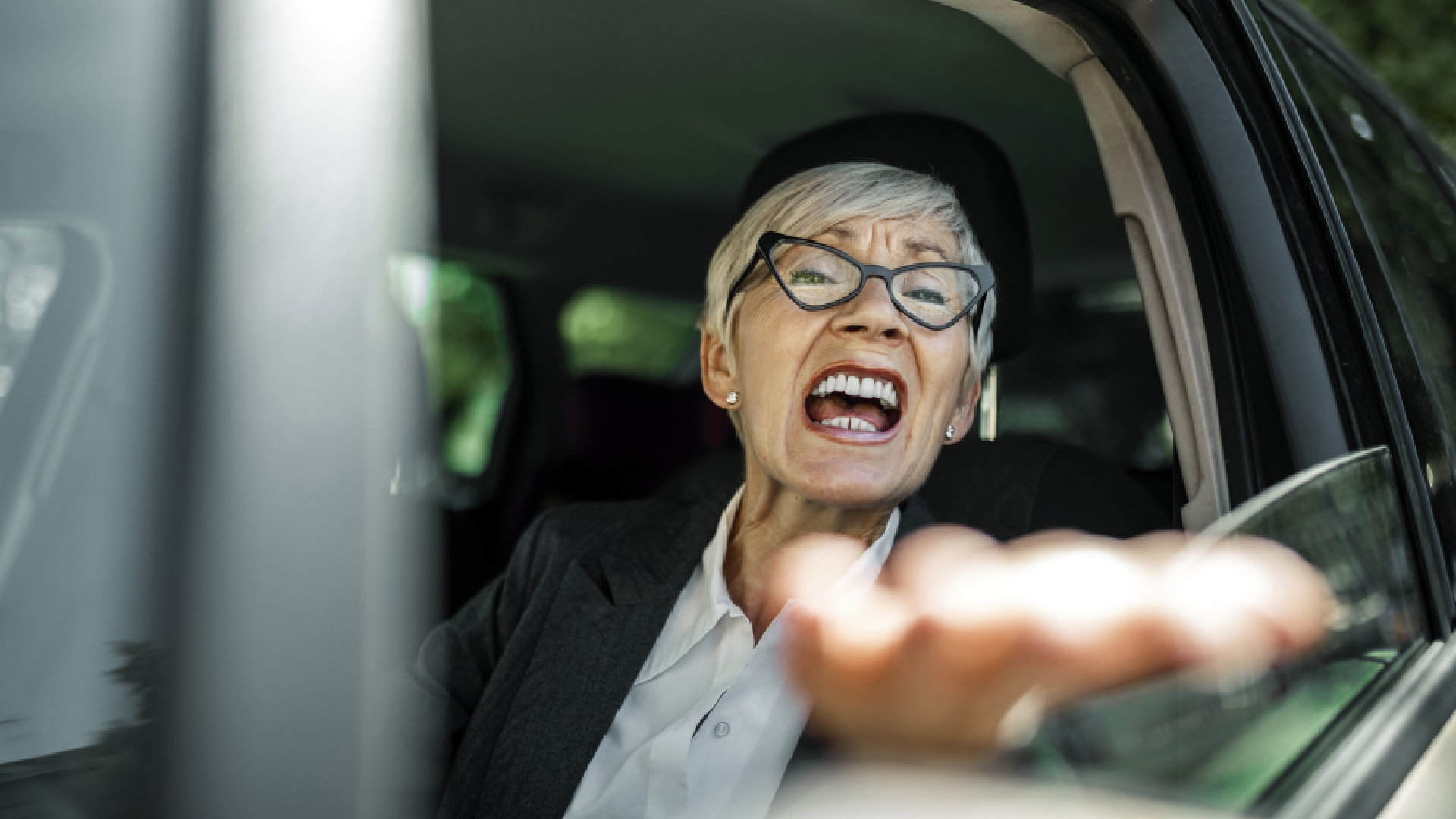 To najważniejszy znak zodiaku w horoskopie. Ma kontrolę nad innymi i nie jest to Lew