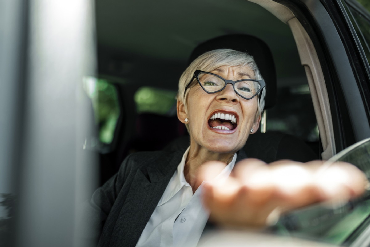 To najważniejszy znak zodiaku w horoskopie. Ma kontrolę nad innymi i nie jest to Lew