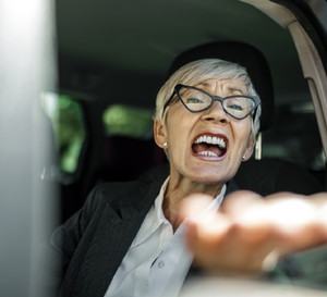 To najważniejszy znak zodiaku w horoskopie. Ma kontrolę nad innymi i nie jest to Lew