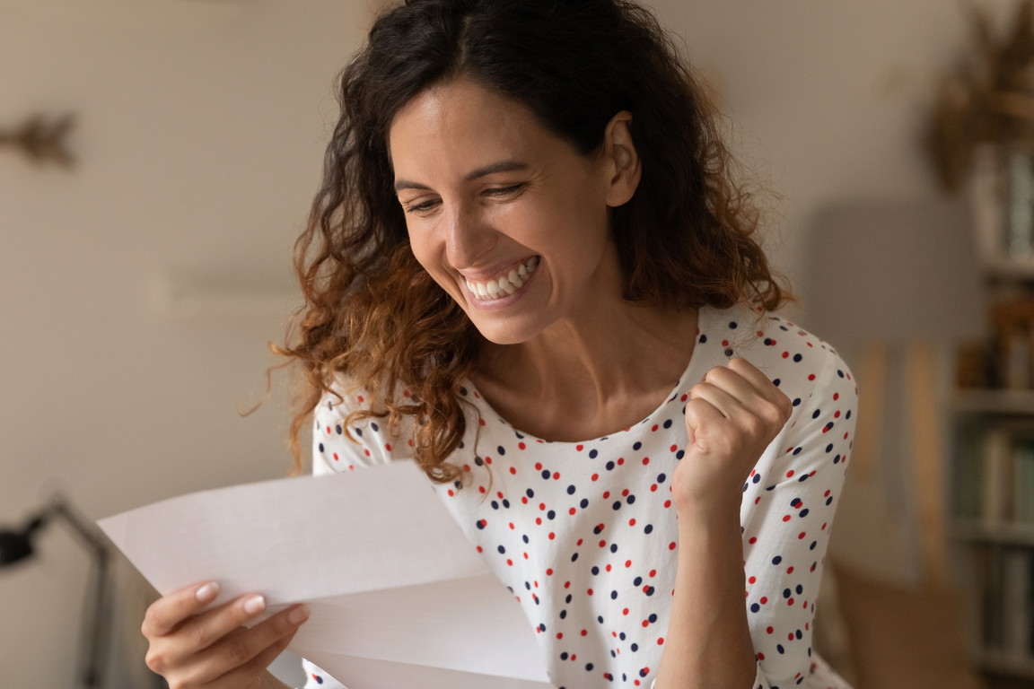 Zrób to, a zapewnisz sobie awans. Zaklęcie na lepszą pracę zmieni twoje życie w jeden wieczór