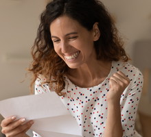 Zrób to, a zapewnisz sobie awans. Zaklęcie na lepszą pracę zmieni twoje życie w jeden wieczór