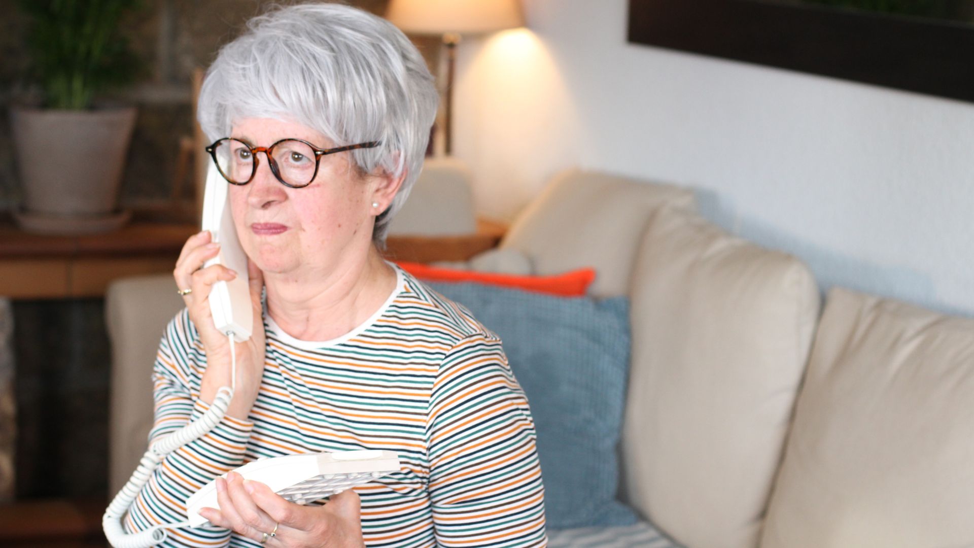 najbardziej wredne znaki zodiaku