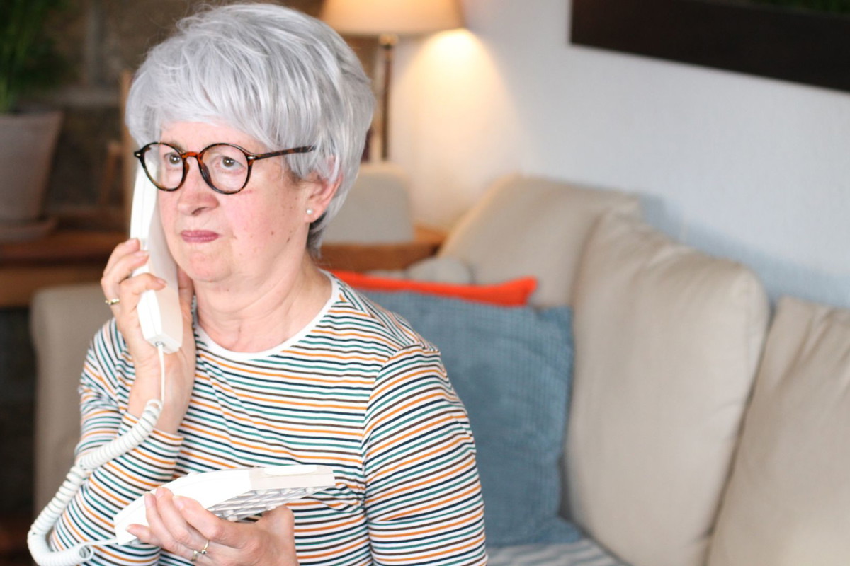 najbardziej wredne znaki zodiaku