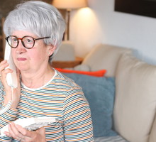 najbardziej wredne znaki zodiaku