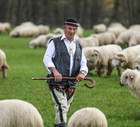 Góralski sposób na złe oko skutecznie odwraca uroki. Jest tylko 1 warunek