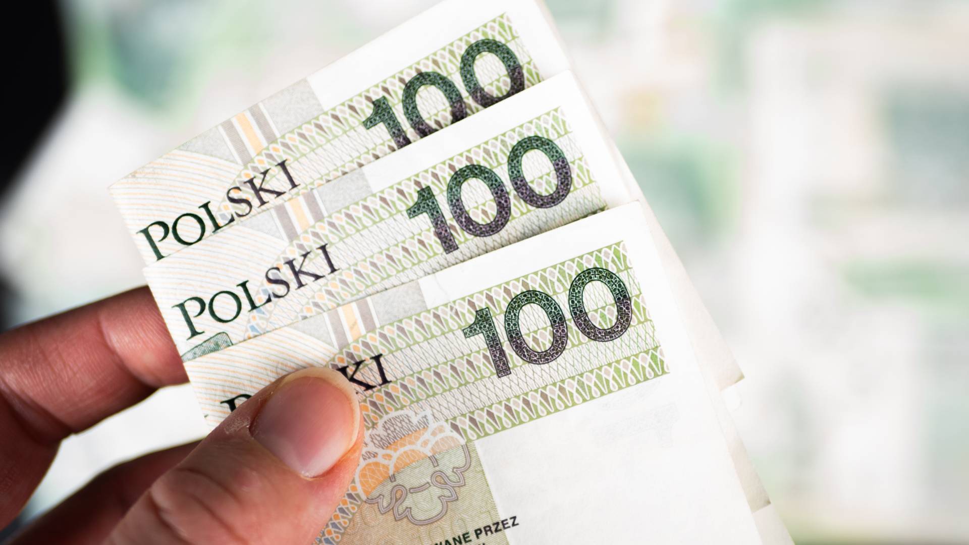 Te znaki zodiaku zarobią w 2023 roku bajońskie sumy. Kolejny karnawał spędza na bogato