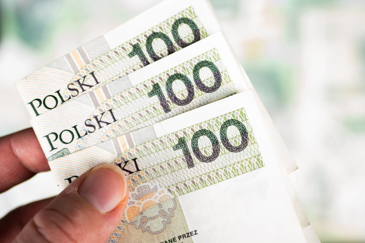 Te znaki zodiaku zarobią w 2023 roku bajońskie sumy. Kolejny karnawał spędza na bogato