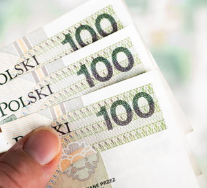 Te znaki zodiaku zarobią w 2023 roku bajońskie sumy. Kolejny karnawał spędza na bogato