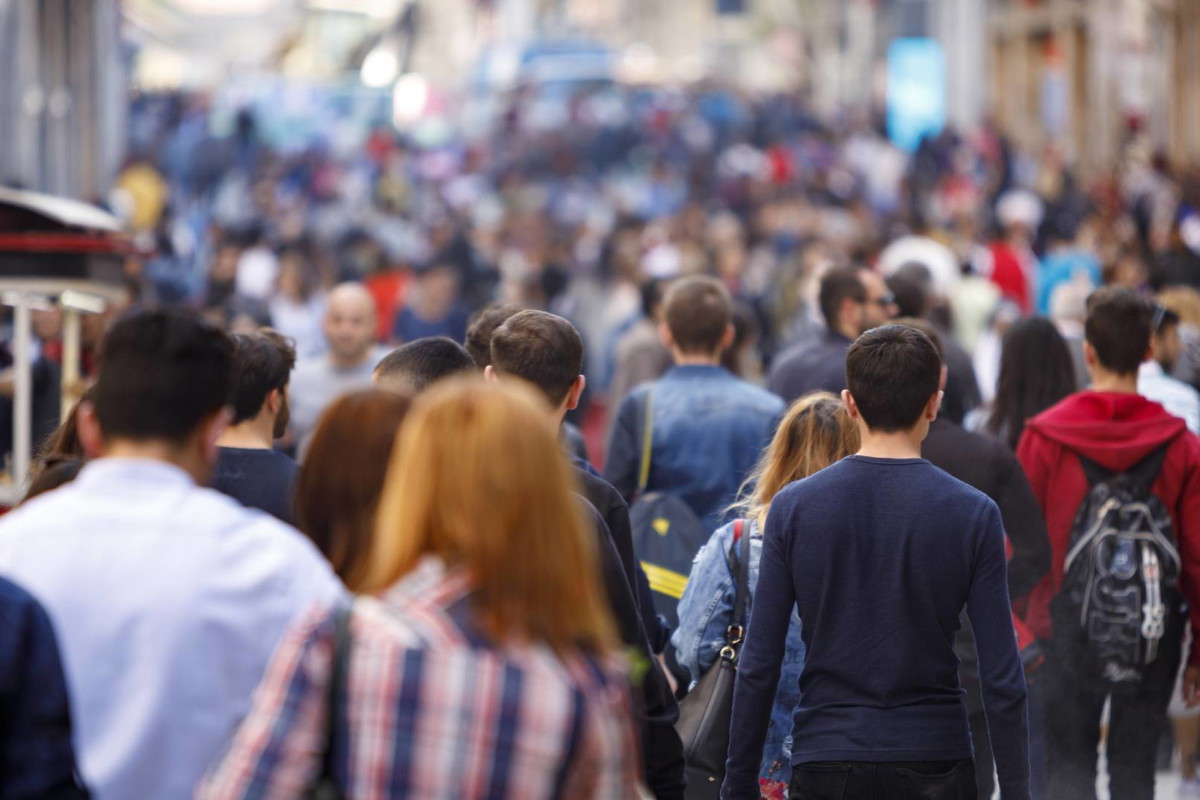 Co przynosi pecha w domu? Ten mebel kojarzy się z babcinym domem, ale przynosi pecha