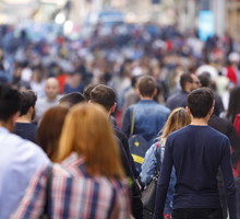 Co przynosi pecha w domu? Ten mebel kojarzy się z babcinym domem, ale przynosi pecha