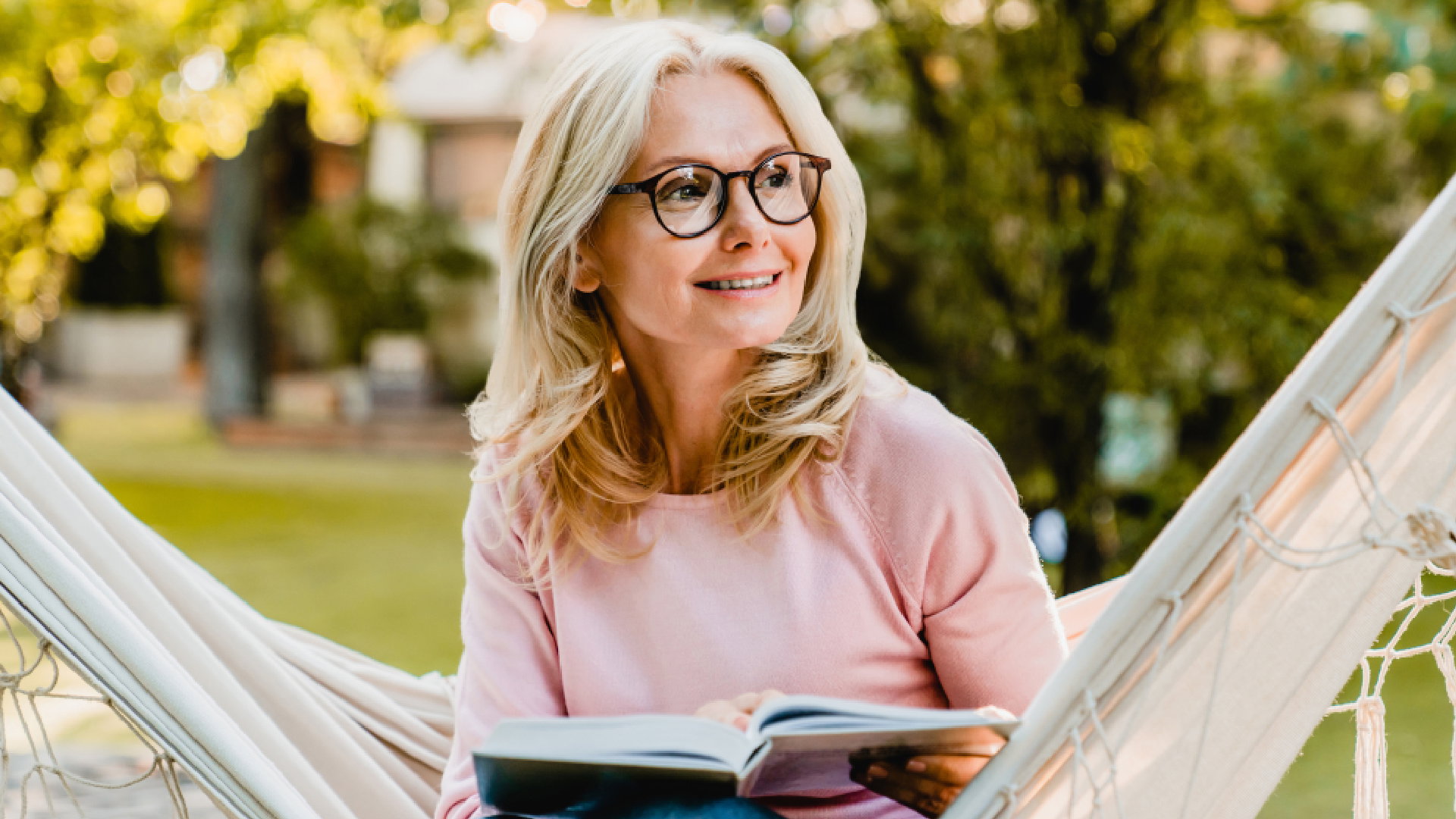 To twój najlepszy miesiąc 2023 roku. Sprawdź, jak wykorzystać go w pełni