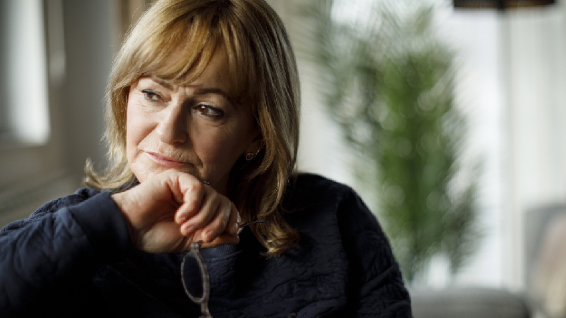 Te 3 znaki zodiaku muszą uważać w długi weekend. Podjęte teraz decyzje mogą zrujnować im życie