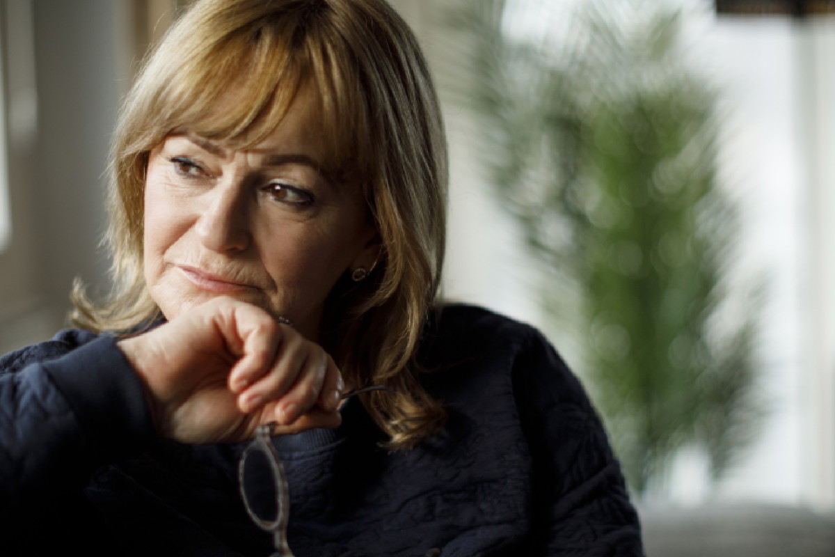 Te 3 znaki zodiaku muszą uważać w długi weekend. Podjęte teraz decyzje mogą zrujnować im życie