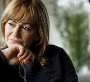 Te 3 znaki zodiaku muszą uważać w długi weekend. Podjęte teraz decyzje mogą zrujnować im życie