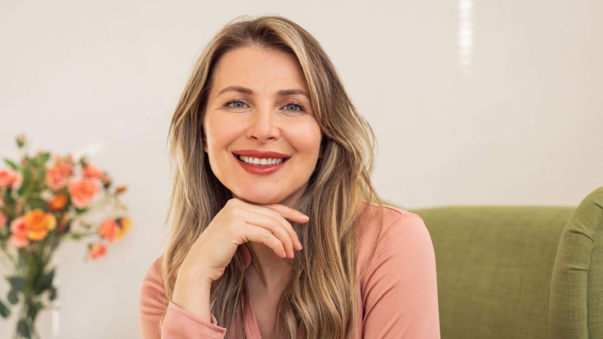 Te 3 znaki zodiaku to najwięksi porządnisie. Wszystko muszą mieć na tip top