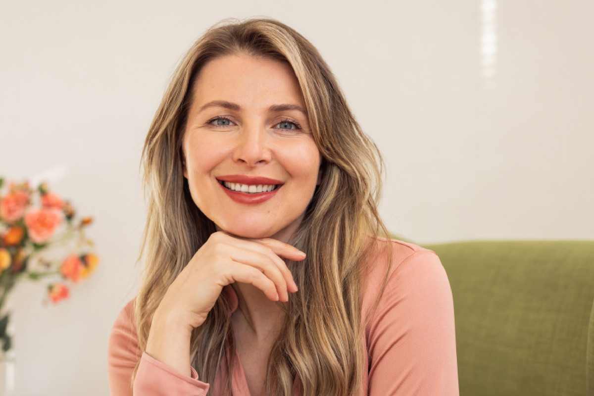 Te 3 znaki zodiaku to najwięksi porządnisie. Wszystko muszą mieć na tip top