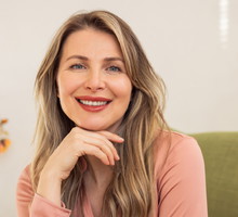 Te 3 znaki zodiaku to najwięksi porządnisie. Wszystko muszą mieć na tip top