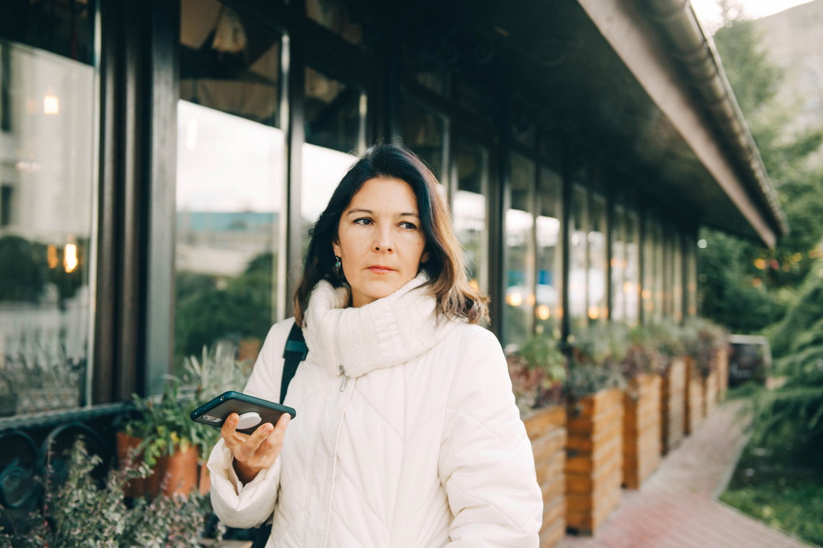 Wychodzisz z domu? Za wszelką cenę pilnuj tej 1 rzeczy. Gdy ją zgubisz, pech jest murowany
