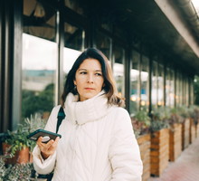 Wychodzisz z domu? Za wszelką cenę pilnuj tej 1 rzeczy. Gdy ją zgubisz, pech jest murowany