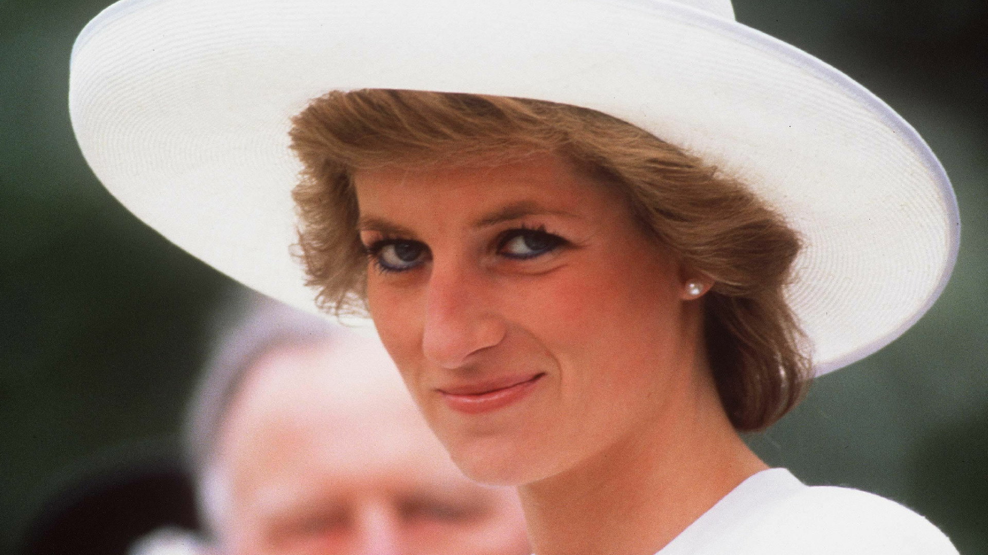 Księżna Diana miała szczęśliwy amulet. Używała go przede wszystkim w tych sytuacjach