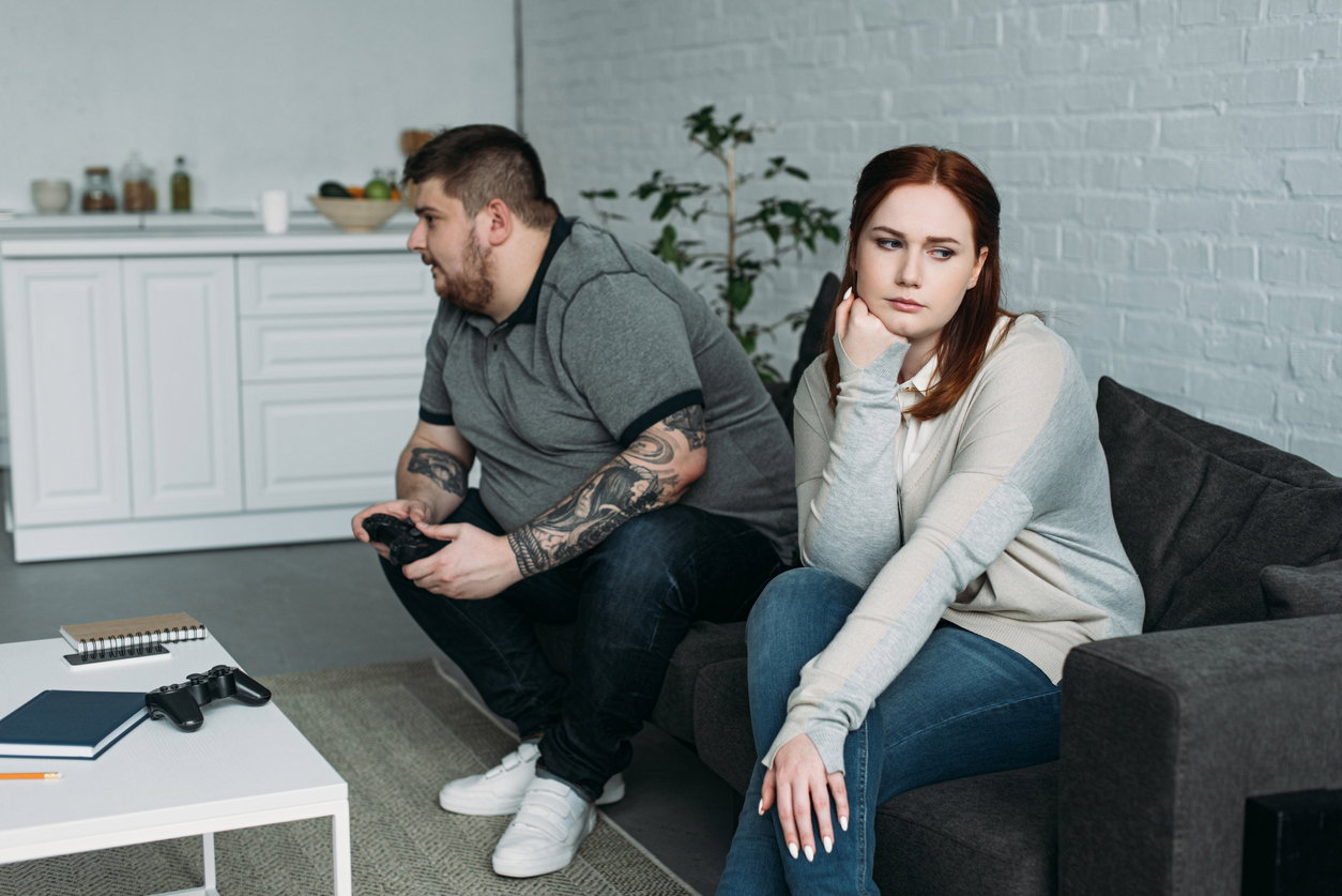 Nie licz, że będą dotrzymywać słowa. Te 3 znaki zodiaku obiecują gruszki na wierzbie