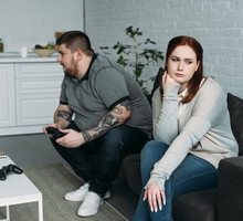 Nie licz, że będą dotrzymywać słowa. Te 3 znaki zodiaku obiecują gruszki na wierzbie