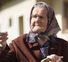 Babcia z Lubelszczyzny zdradziła, że taka pogoda to zapowiedź katastrofy. Możesz się przed tym uchronić