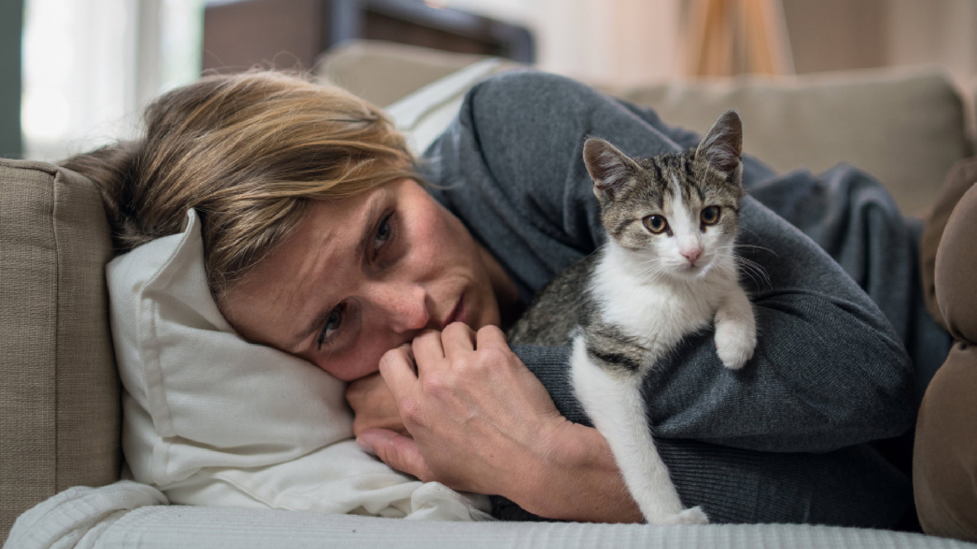 Jak nie mieć pecha w piątek 13? Sprawdź, co zrobić, żeby go uniknąć