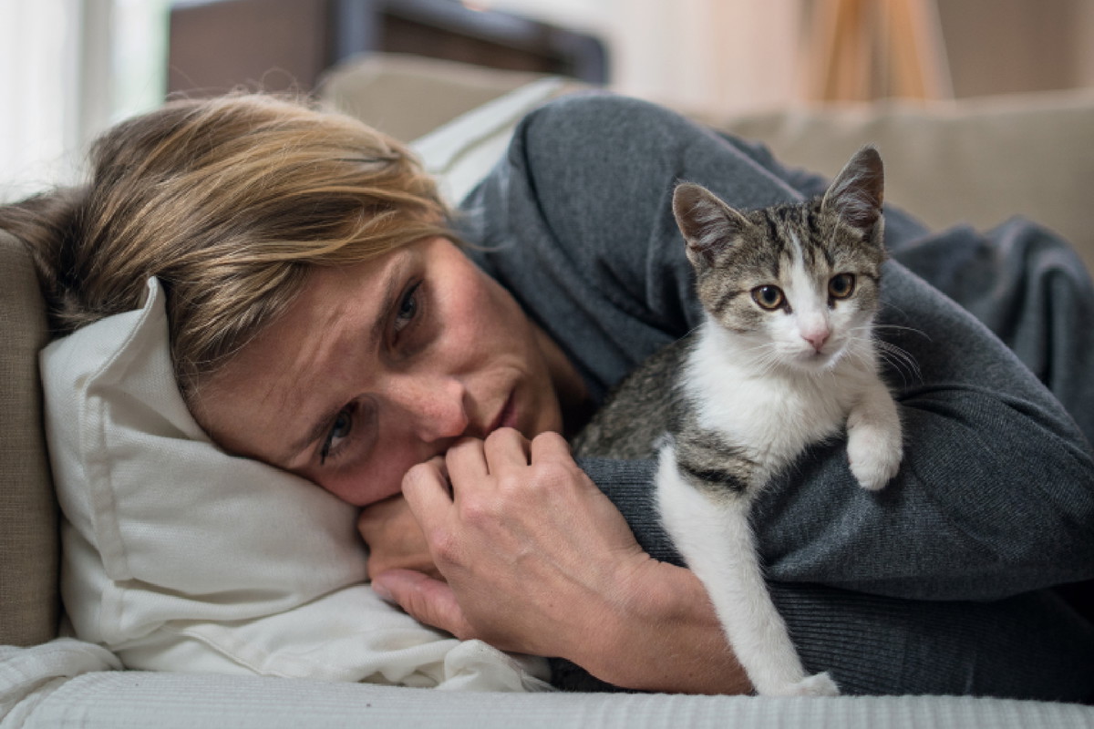 Jak nie mieć pecha w piątek 13? Sprawdź, co zrobić, żeby go uniknąć