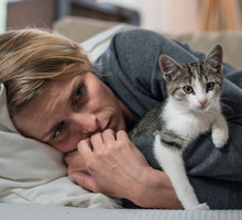 Jak nie mieć pecha w piątek 13? Sprawdź, co zrobić, żeby go uniknąć