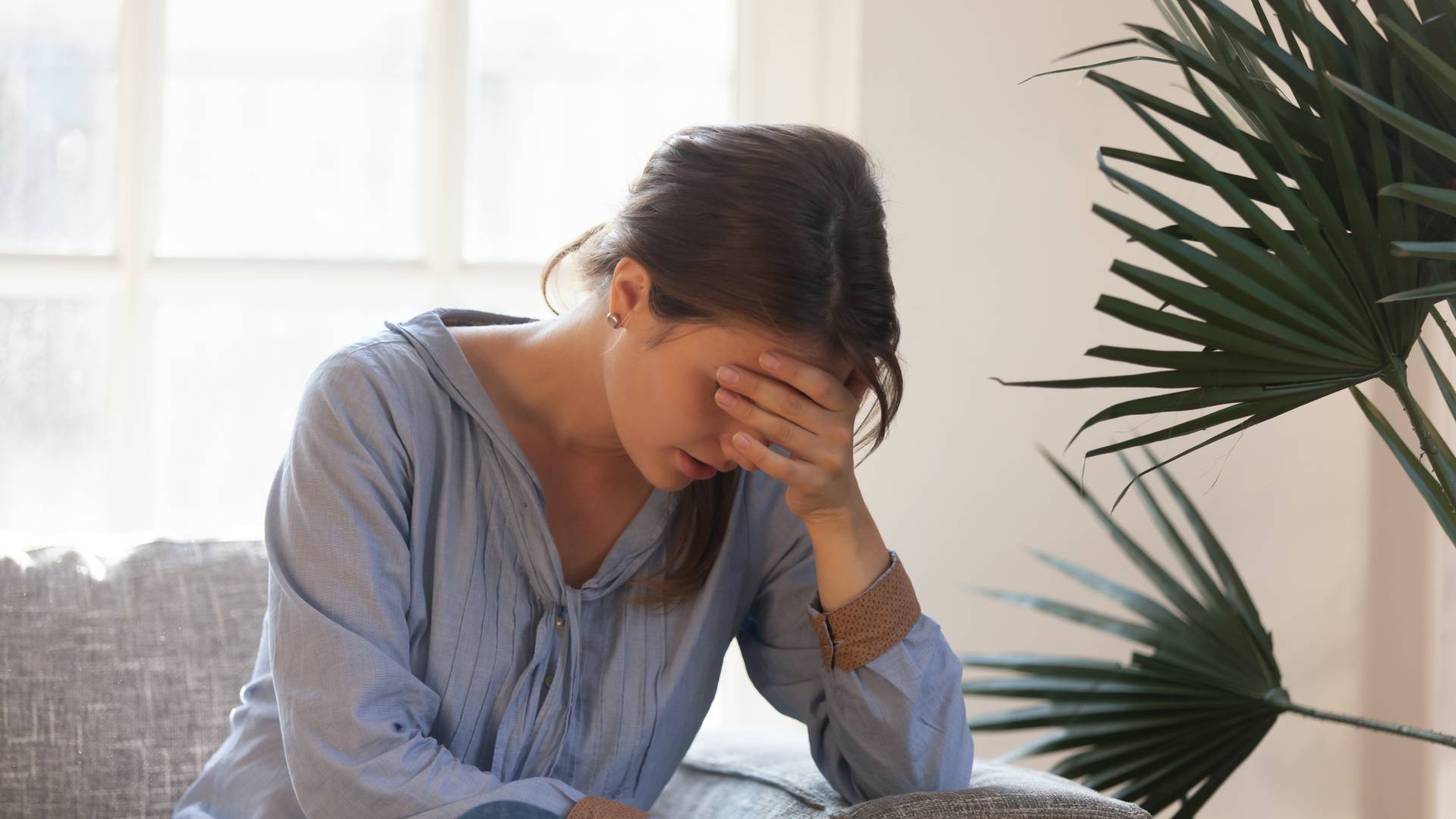 Ten 1 gest ochroni cię przed pechem. Jednak jest mały haczyk