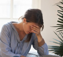 Ten 1 gest ochroni cię przed pechem. Jednak jest mały haczyk