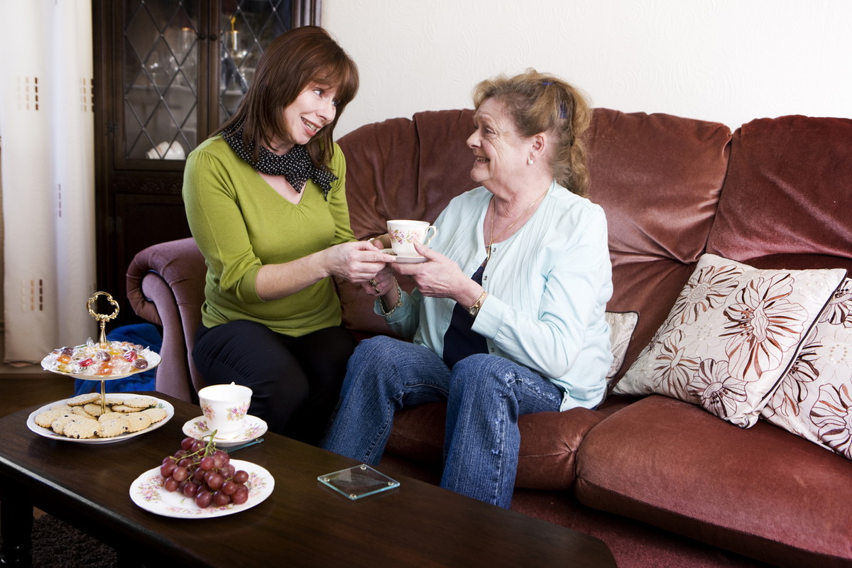 Te znaki zodiaku przejrzą cię na wylot. Nie ukryjesz przed nimi żadnej tajemnicy