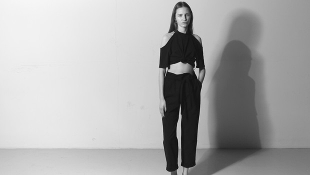 Ania Kuczyńska nowa kolekcja