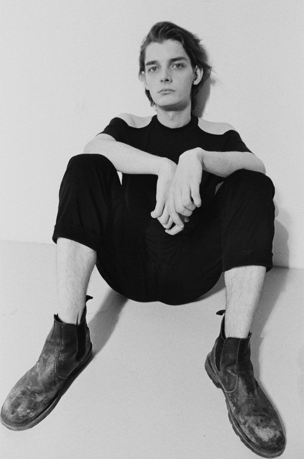 Ania Kuczyńska nowa kolekcja