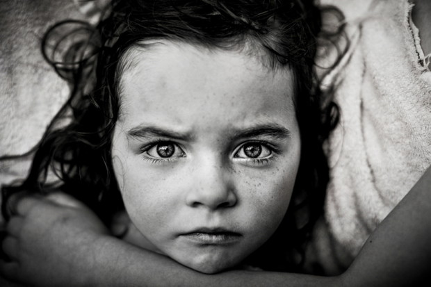 Strong is The New Pretty