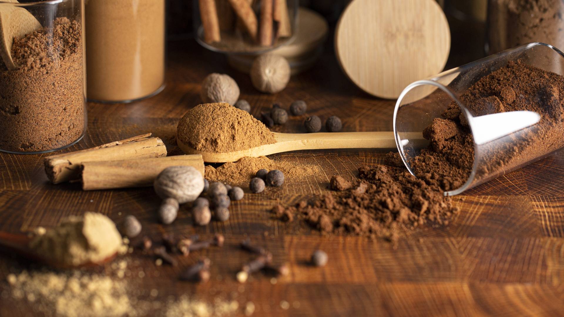 Zawsze miej to przy sobie, a nigdy nie stracisz przyjaciół. Dobrze działa też na finanse