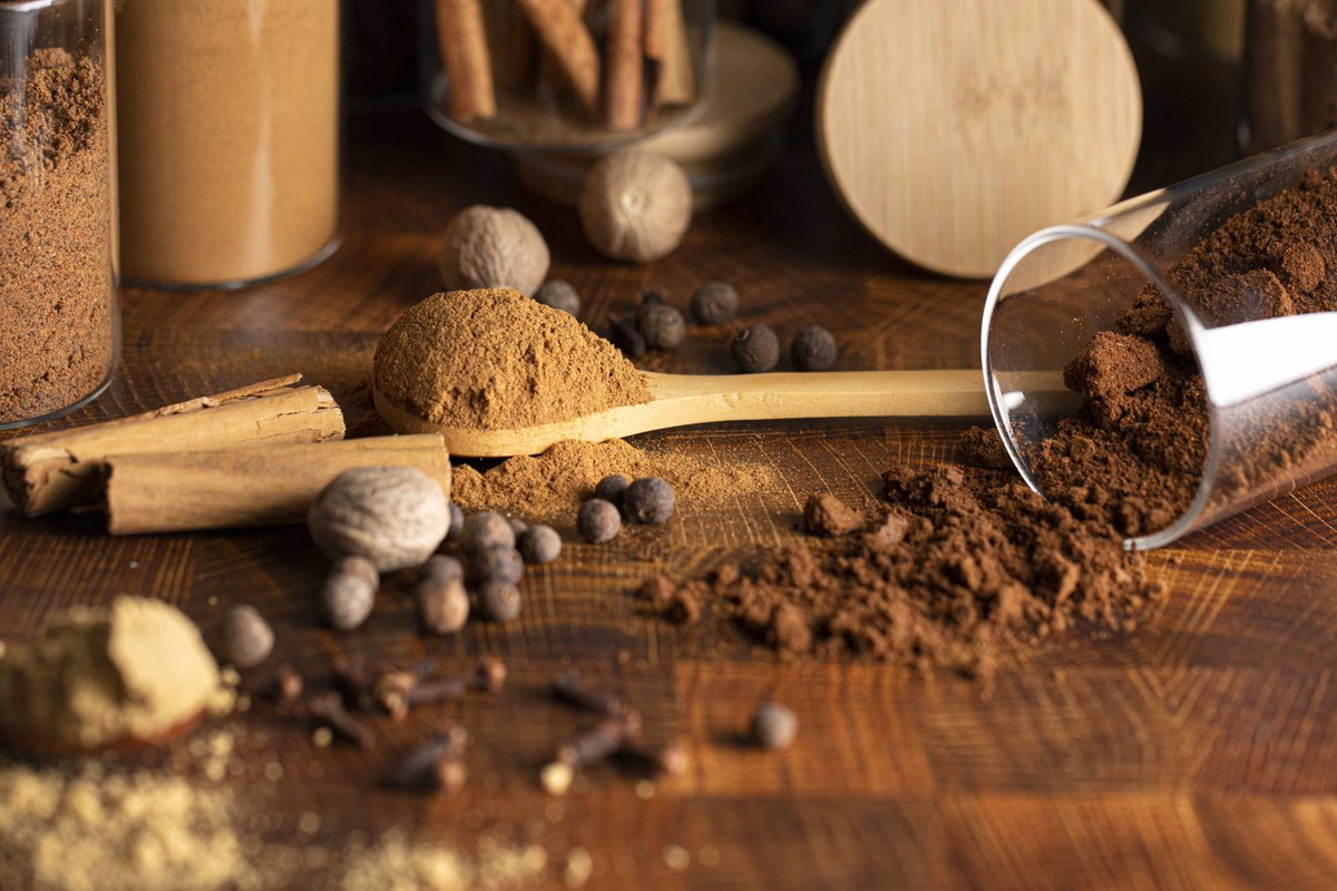 Zawsze miej to przy sobie, a nigdy nie stracisz przyjaciół. Dobrze działa też na finanse