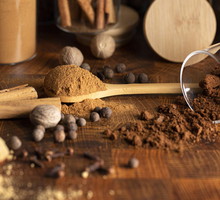 Zawsze miej to przy sobie, a nigdy nie stracisz przyjaciół. Dobrze działa też na finanse