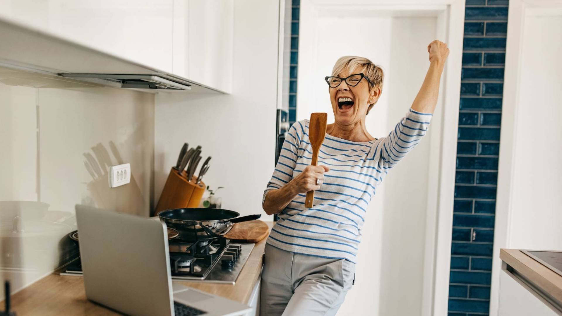 Osoby o tych imionach czeka bajeczna przyszłość w 2023 roku. Lista jest krótka