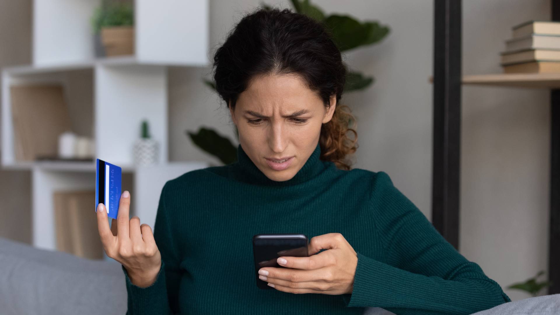 Mężczyźni spod tych znaków zodiaku oskubią cię do ostatniego grosza. Nie daj się oszukać na ładne oczy