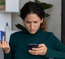 Mężczyźni spod tych znaków zodiaku oskubią cię do ostatniego grosza. Nie daj się oszukać na ładne oczy