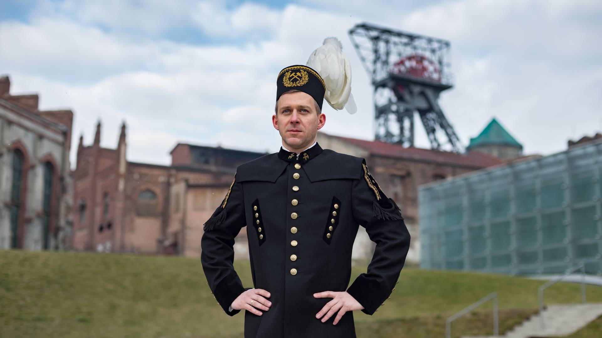 Tak starzy Ślązacy pozbywali się pecha. Potrzebujesz tylko 1 składnik