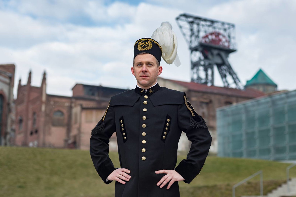 Tak starzy Ślązacy pozbywali się pecha. Potrzebujesz tylko 1 składnik