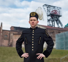 Tak starzy Ślązacy pozbywali się pecha. Potrzebujesz tylko 1 składnik