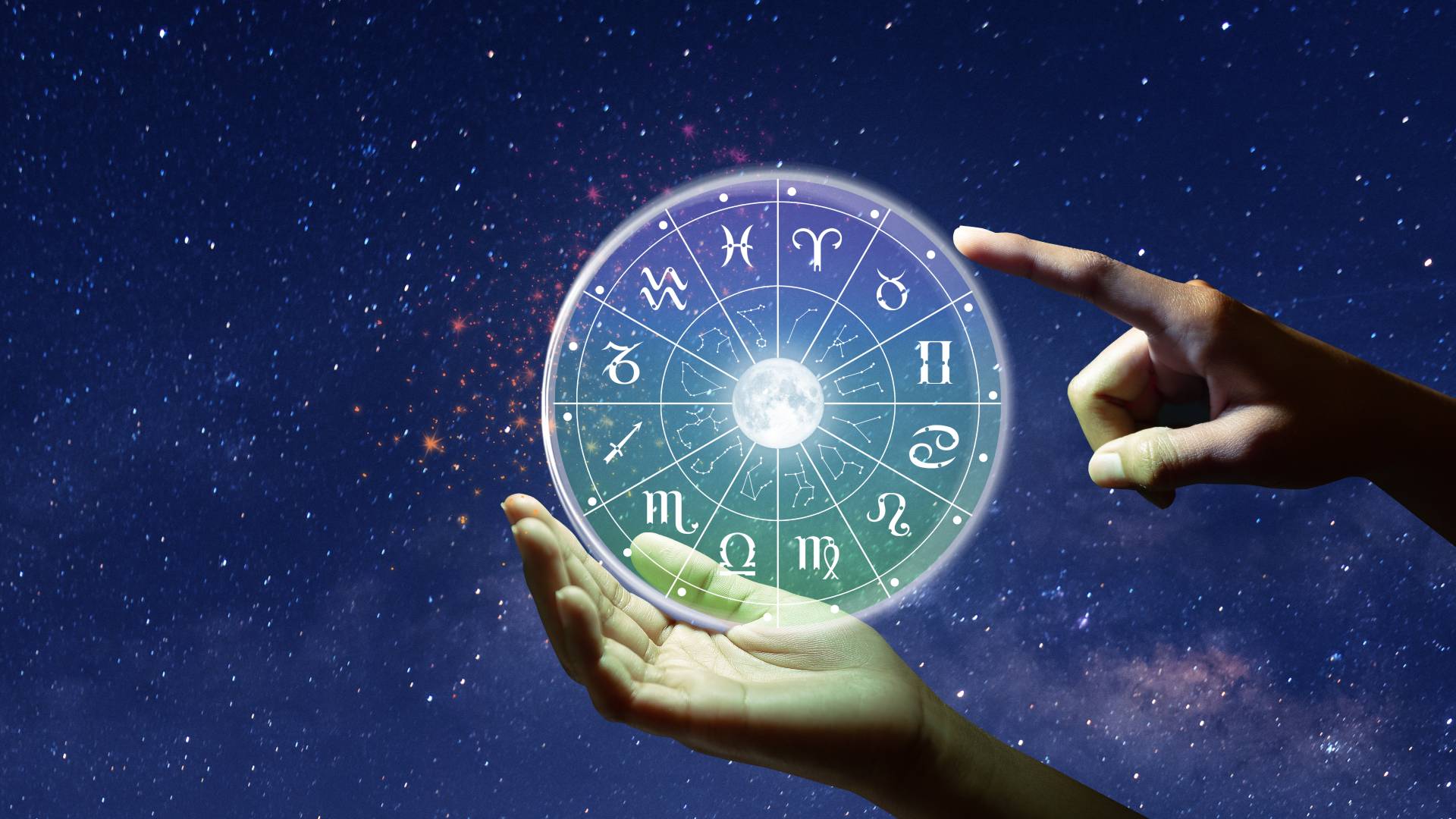 Te 2 znaki będą miały w lutym niesamowite szczęście. Kulminacja miłości tuż przed walentynkami