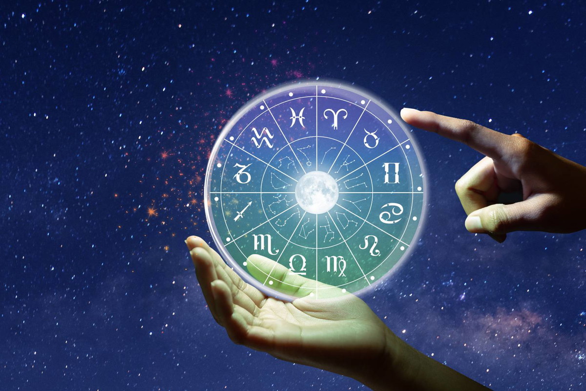 Te 2 znaki będą miały w lutym niesamowite szczęście. Kulminacja miłości tuż przed walentynkami