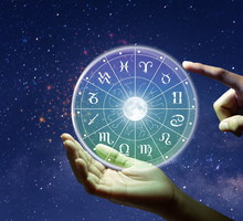 Te 2 znaki będą miały w lutym niesamowite szczęście. Kulminacja miłości tuż przed walentynkami